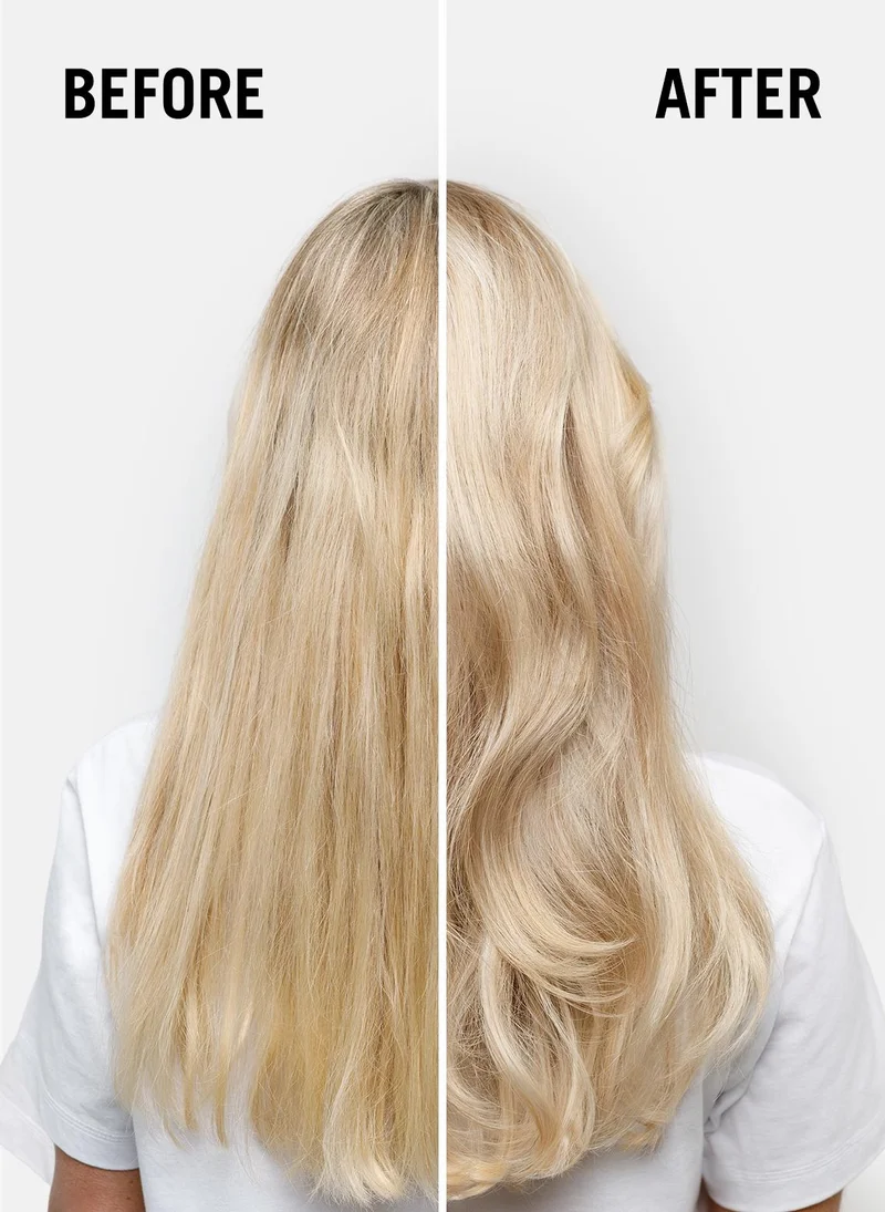 شوارزكوف زيت فيبر كلينيكس بوندفينيتي الخفيف  مل